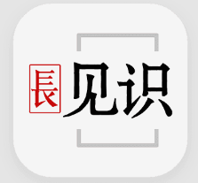 答题打字兼职.png