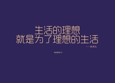 做打字兼职的理由是什么？打字兼职最大的收获是什么.png