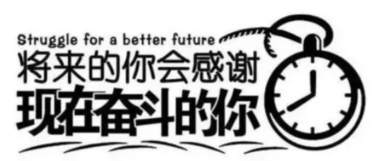 为什么还有些人没有加入录入平台做兼职呢？