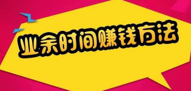 为什么打字录入受到越来越多的人喜欢呢？