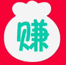 打字录入员是干嘛的.png