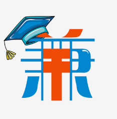 打字录入赚钱平台靠谱吗.png