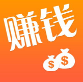 录入兼职赚钱技巧.png