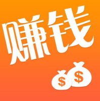 打字录入兼职赚钱多吗.png