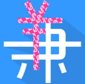 网上打字录入兼职赚钱.png