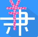 打字录入兼职.png