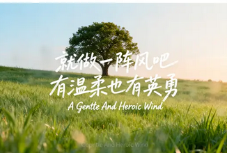 打字兼职:一场需要耐心的“持久战”.png 打字兼职:一场需要耐心的“持久战”.png