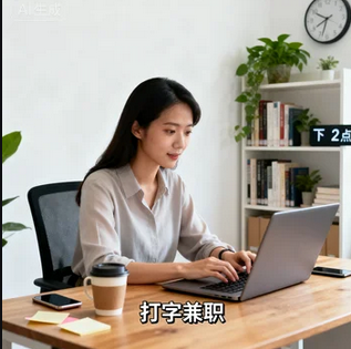 空闲时间做什么?打字兼职:低门槛的灵活增收选择.png 空闲时间做什么?打字兼职:低门槛的灵活增收选择.png