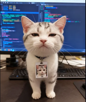 为什么说打字兼职不会被AI完全取代?.png 为什么说打字兼职不会被AI完全取代?.png