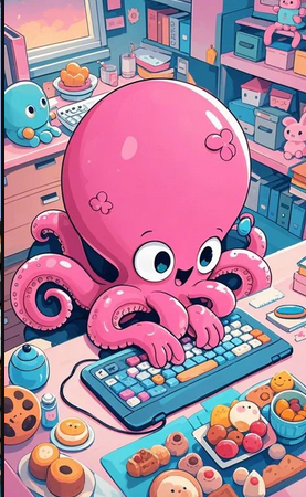 打字录入都想做简单易学的怎么办?.png 打字录入都想做简单易学的怎么办?.png