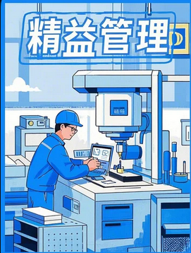 网上打字兼职的团队管理都有什么样的风格.png 网上打字兼职的团队管理都有什么样的风格.png